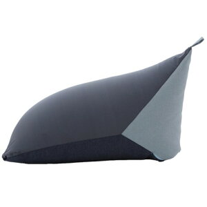 Opr[YNbV OF w  tANbV Vv { A1180a-611GRY/612DBL/605LBL O[×CfBSu[×Cgu[ l| Z^