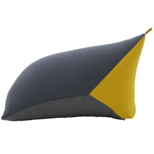 Opr[YNbV OF w  tANbV Vv { A1180a-611GRY/606GRY/630YE O[×O[×CG[ l| Z^