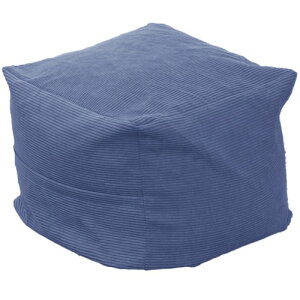 Be[W r[YNbV r[Y\t@ Jo[􂦂 R[fC { A602a-685NVY oCXu[ M Z^