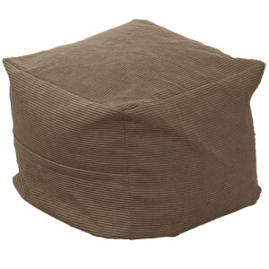 Be[W r[YNbV r[Y\t@ Jo[􂦂 R[fC { A602a-686GRY `R[O[ M Z^