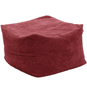 Be[W r[YNbV r[Y\t@ Jo[􂦂 R[fC { A601a-682RED Cbh L Z^