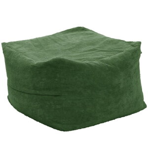 Be[W r[YNbV r[Y\t@ Jo[􂦂 R[fC { A601a-683GRN XO[ L Z^