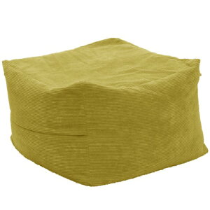 Be[W r[YNbV r[Y\t@ Jo[􂦂 R[fC { A601a-684YE }X^[h L Z^