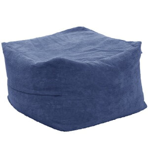 Be[W r[YNbV r[Y\t@ Jo[􂦂 R[fC { A601a-685NVY oCXu[ L Z^