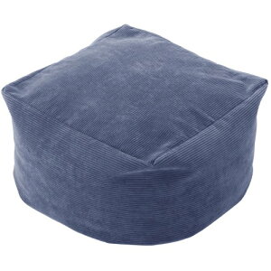 Be[W r[YNbV r[Y\t@ Jo[􂦂 R[fC { A600a-685NVY oCXu[ XL Z^