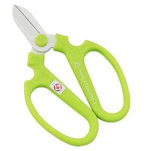 nhNG[V F-170 CO[ ⌹