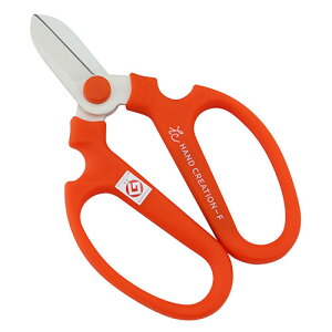 nhNG[V F-170 IWNC[ ⌹