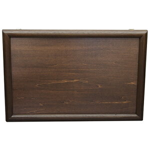 |bv{[h ؖڒ PBW30-DB 30X45 _[NuE 300×450mm LbgpX
