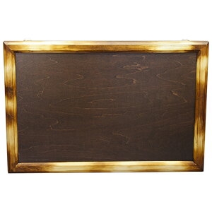 |bv{[h ؖڒ PBW30-CT 30X45 Jg[ 300×450mm LbgpX