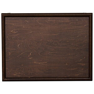 |bv{[h ؖڒ PBW45-DB 45X60 _[NuE 450×600mm LbgpX