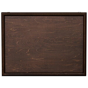 |bv{[h ؖڒ PBW60-DB 60X90 _[NuE 600×900mm LbgpX