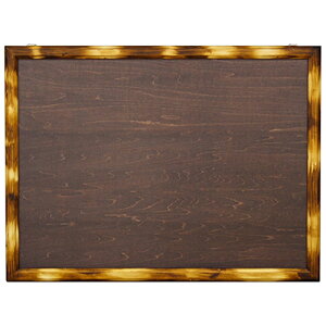 |bv{[h ؖڒ PBW60-CT 60X90 Jg[ 600×900mm LbgpX