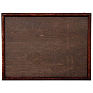 |bv{[h ؖڒ PBW60-NG 60X90 }zKj[ 600×900mm LbgpX