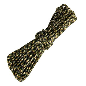 ̓W[R[h HR-3039 Jt OFY