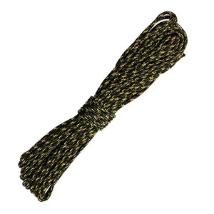 ̓W[R[h HR-3245 Jt OFY