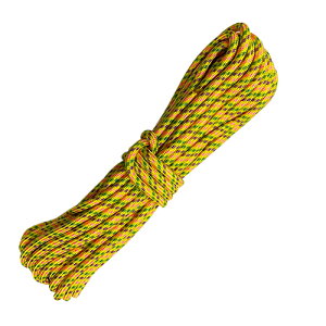 ̓W[R[h HR-3251 CG[ OFY