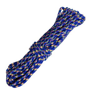 ̓W[R[h HR-3254 u[ OFY