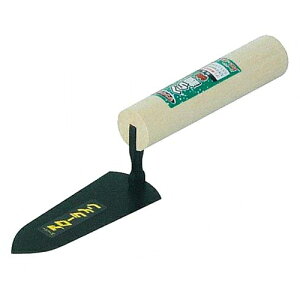 etbNւW 0.7mm 90mm 90mm A[C