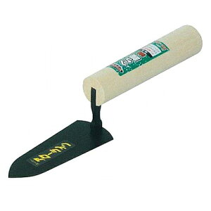 etbNւW 0.7mm 105mm 105mm A[C