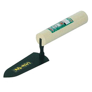 etbNւW 0.7mm 120mm 120mm A[C