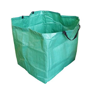 }tobO#90 45X45X45cm G