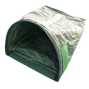 }ttSS6-15 39X37X50cm G