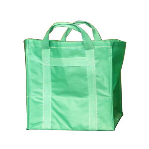 \tS 53X53X53cm #140 G