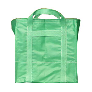 \tS 58X58X58cm #190 G