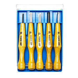 p[Obv 5{gZbg 80015 P[X O؏