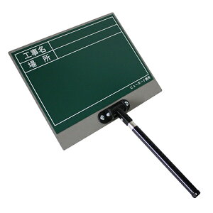 Lkr[{[hEO[ D-3GN(tȂ) W245×H170mm y