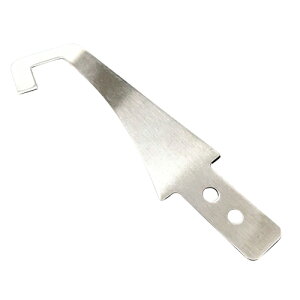 |XN[p[ ֐n Wt[hap Wt[hap y