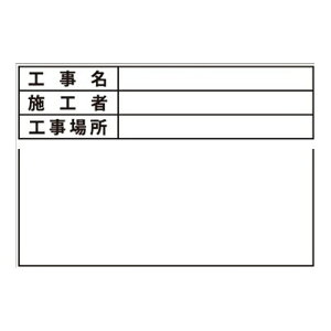 zCg{[hpV[t 04074 D-3p y