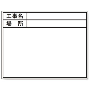 MgΉzCg{[hDS-1pV[ WEtȂ WEtȂ y