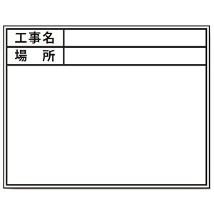 MgΉzCg{[hDS-1pV[ WEtȂ WEtȂ y