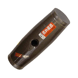 Ή\ ʌ^ Ȃ 197 d:2.5kg O؋Z