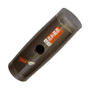 Ή\ fbNX Ȃ DF-5 d:3.7kg O؋Z