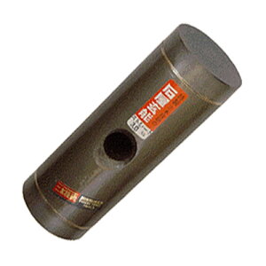 Ή\Xg[g Ȃ DS-3 d:3.5kg O؋Z