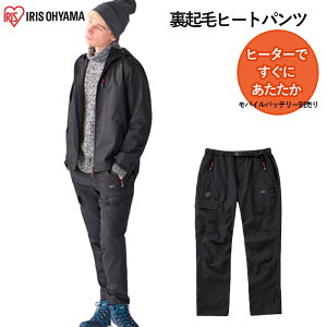 Nуq[gpc FC21618-BKS ubN S ACXI[}