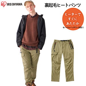 Nуq[gpc FC21618-KHXL J[L XL ACXI[}