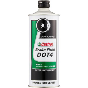u[Lt[h DOT4 500ml JXg[