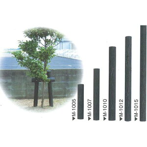 y@lz100mma[؊ۑ 8{Zbg M-1005 _[NuE 匤H