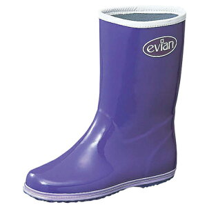 GrA2 p[v 23 p[v 23cm tN}