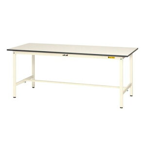 y@lz[Ne[u150V[Y Œ莮/SUP-1890-WW W1800mmXD900mmXH740mm YamaTec