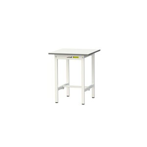 y@lz[Ne[u150V[Y Œ莮/SUP-660-WW W600mmXD600mmXH740mm YamaTec