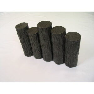 y@lzܘA[ؒi 8Zbg _[NuE i 匤H