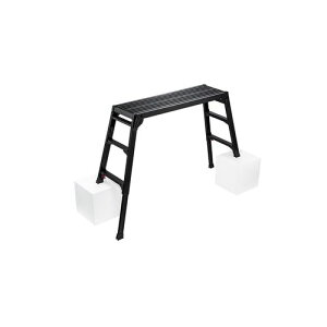 rLk(ubN[x) DRSB-1000 3 JH