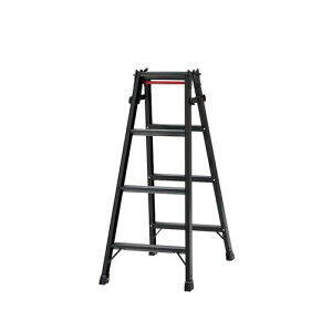 �X�e�b�v���L���p�r��(�u���b�N���[�x��) RHB-12a 4�� ���J��H��