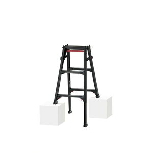 rLkr(ubN[x) RYZB-09a 3 JH