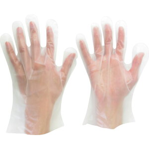 |G`ĝĎ OG{X NA SS i200j VERTE580SS SS ~hS