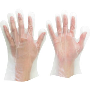 |G`ĝĎ OG{X NA L i200j VERTE580L L ~hS